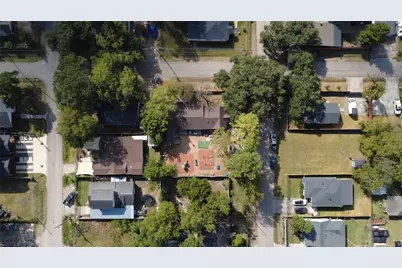 4302 Delhi Street, Houston, TX 77022 - Photo 8