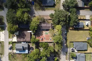 4302 Delhi St, Houston, TX 77022 - Photo 8