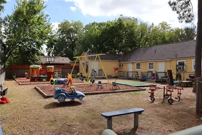 4302 Delhi Street, Houston, TX 77022 - Photo 6