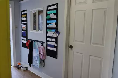 4302 Delhi Street, Houston, TX 77022 - Photo 20