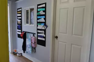 4302 Delhi St, Houston, TX 77022 - Photo 20