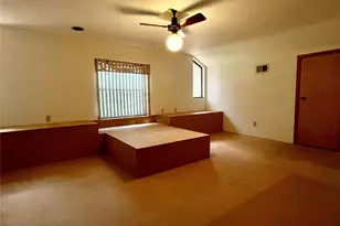 10074 Overbrook Dr, Conroe, TX 77304 - Photo 18