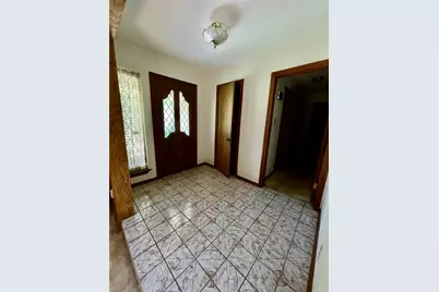 10074 Overbrook Drive, Conroe, TX 77304 - Photo 2