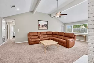 2419 Broken Elm Dr, Richmond, TX 77406 - Photo 8