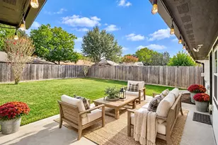 2419 Broken Elm Dr, Richmond, TX 77406 - Photo 4