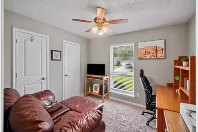 2419 Broken Elm Drive, Richmond, TX 77406 - Photo 22