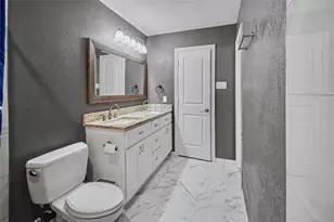 2419 Broken Elm Dr, Richmond, TX 77406 - Photo 16