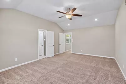 2419 Broken Elm Drive, Richmond, TX 77406 - Photo 16