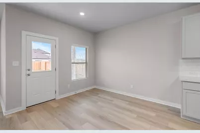 2510 N Heritage Drive, Dayton, TX 77535 - Photo 8