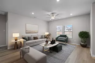2510 N Heritage Dr, Dayton, TX 77535 - Photo 6