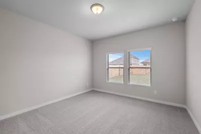2510 N Heritage Drive, Dayton, TX 77535 - Photo 12