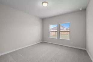 2510 N Heritage Dr, Dayton, TX 77535 - Photo 12