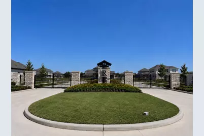 2510 N Heritage Drive, Dayton, TX 77535 - Photo 18