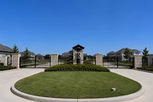 2510 N Heritage Dr, Dayton, TX 77535 - Photo 18