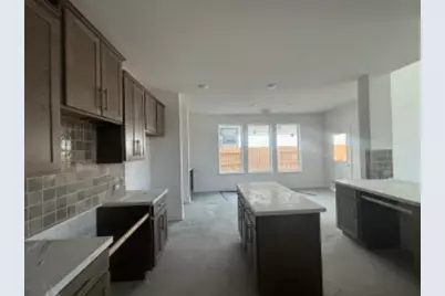 24239 Dewey Trail, Magnolia, TX 77355 - Photo 2