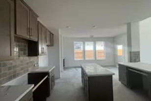 24239 Dewey Trl, Magnolia, TX 77355 - Photo 2