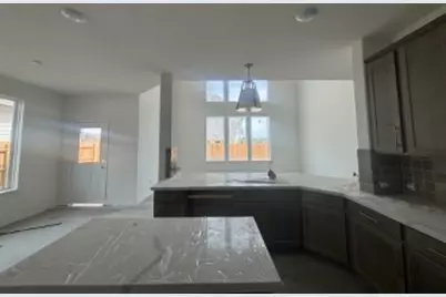 24239 Dewey Trail, Magnolia, TX 77355 - Photo 4