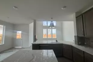 24239 Dewey Trl, Magnolia, TX 77355 - Photo 4