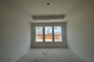 24239 Dewey Trl, Magnolia, TX 77355 - Photo 6