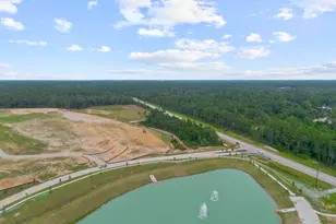 24239 Dewey Trl, Magnolia, TX 77355 - Photo 12