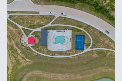 24239 Dewey Trail, Magnolia, TX 77355 - Photo 16