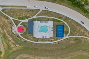 24239 Dewey Trl, Magnolia, TX 77355 - Photo 16