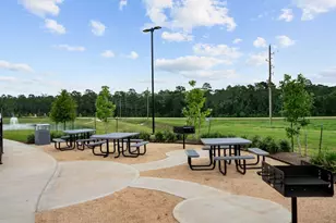 24239 Dewey Trl, Magnolia, TX 77355 - Photo 10