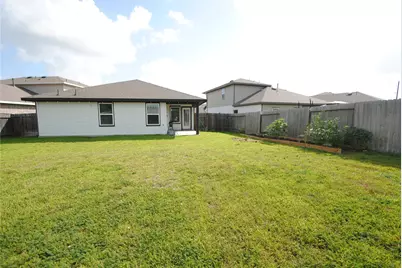 7634 Ramsgate Cliff Lane, Richmond, TX 77407 - Photo 12
