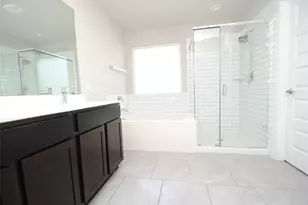 7634 Ramsgate Cliff Ln, Richmond, TX 77407 - Photo 8