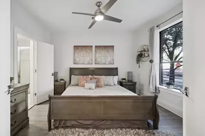 1717 Silver Street, Houston, TX 77007 - Photo 12