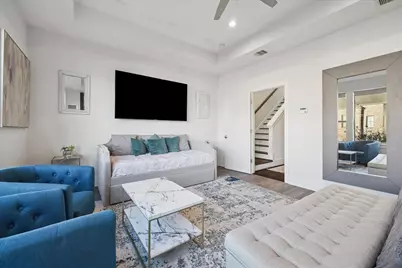 1717 Silver Street, Houston, TX 77007 - Photo 10