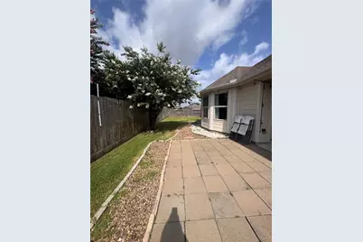 19723 Eleanor Meadow Lane, Cypress, TX 77429 - Photo 24