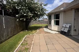 19723 Eleanor Meadow Ln, Cypress, TX 77429 - Photo 24