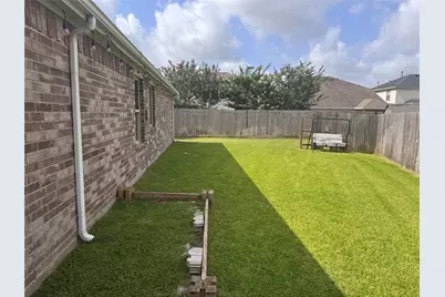 19723 Eleanor Meadow Lane, Cypress, TX 77429 - Photo 26