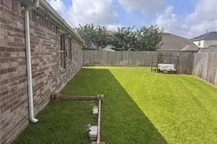 19723 Eleanor Meadow Ln, Cypress, TX 77429 - Photo 26