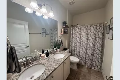 19723 Eleanor Meadow Lane, Cypress, TX 77429 - Photo 20