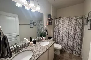 19723 Eleanor Meadow Ln, Cypress, TX 77429 - Photo 20