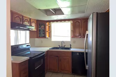 14902 Scotter Drive, Channelview, TX 77530 - Photo 4