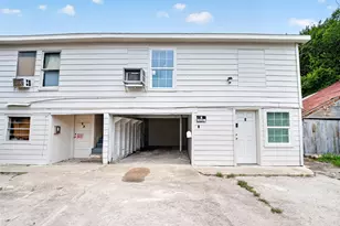 4901 Stimson St, Houston, TX 77023 - Photo 1