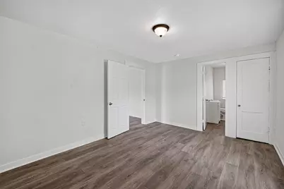 4901 Stimson Street #7, Houston, TX 77023 - Photo 18