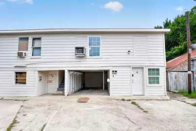 4901 Stimson Street #7, Houston, TX 77023 - Photo 2