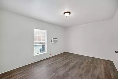 4901 Stimson Street #7, Houston, TX 77023 - Photo 16