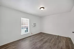 4901 Stimson St, Houston, TX 77023 - Photo 16