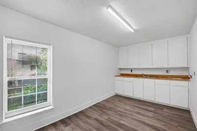 4901 Stimson Street #7, Houston, TX 77023 - Photo 10