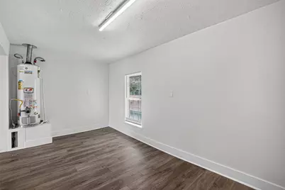 4901 Stimson Street #7, Houston, TX 77023 - Photo 14