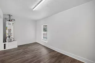 4901 Stimson St, Houston, TX 77023 - Photo 14