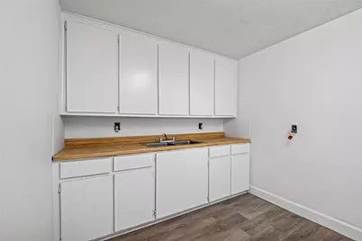 4901 Stimson Street #7, Houston, TX 77023 - Photo 12