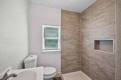 4901 Stimson Street #7, Houston, TX 77023 - Photo 20