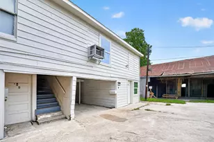 4901 Stimson St, Houston, TX 77023 - Photo 4