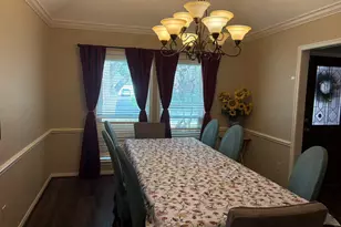 5026 Cave Run Dr, Missouri City, TX 77459 - Photo 8
